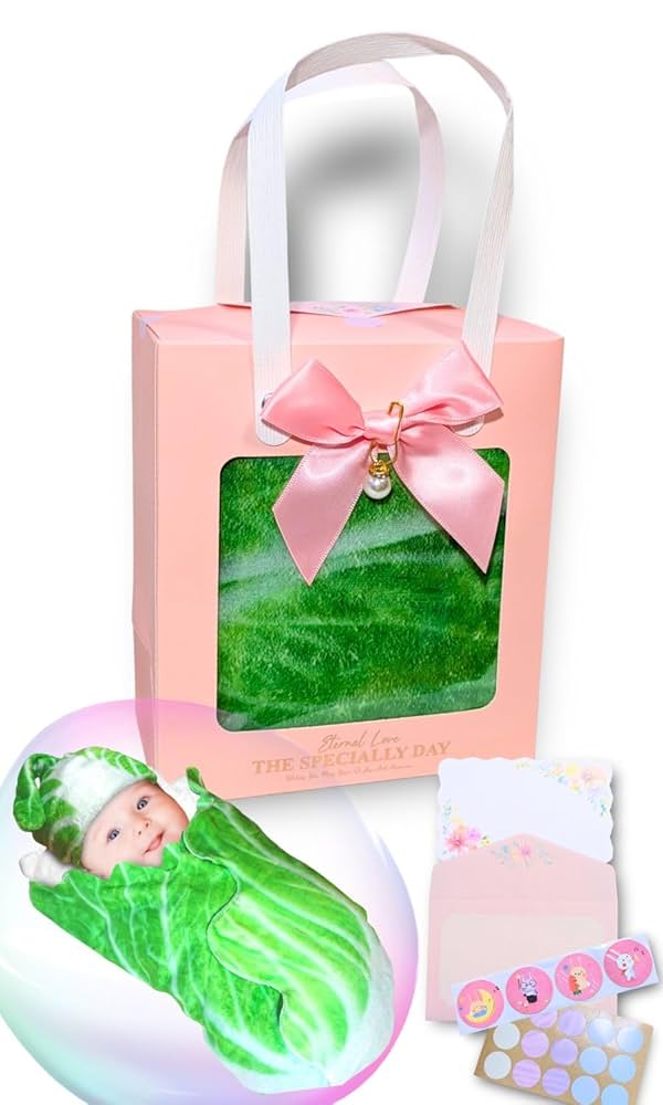 Happyページ② SUPER GT SQUARE on X: 